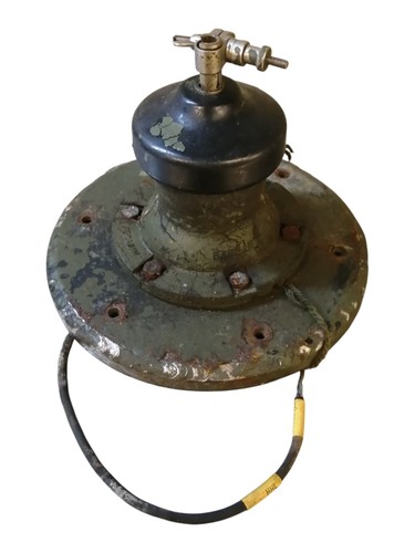 Clansman military radio - military,