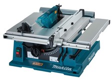 Makita 2704N Sega Circolare Da