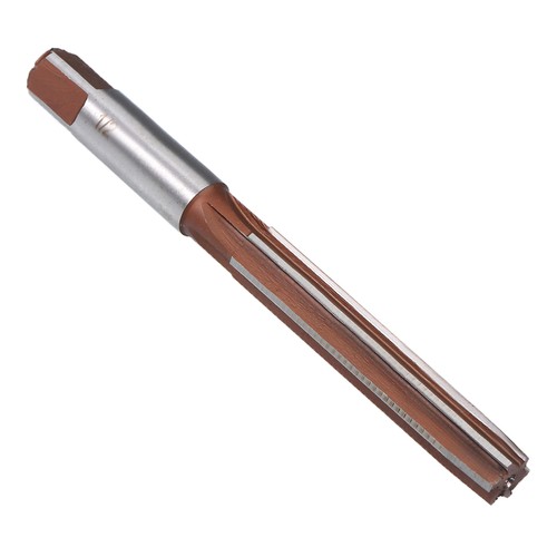 Stelo dritto hss serraggio - dritto,