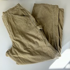 Y2K Venezia Womens Tan