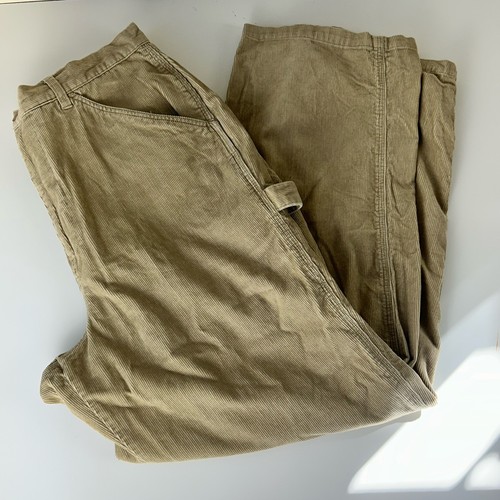 Y2k venezia womens - y2k,