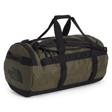 [OFFERTA CALDA] Borsone The