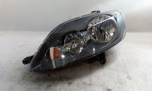 084411198ll faro fanale - 084411198ll,