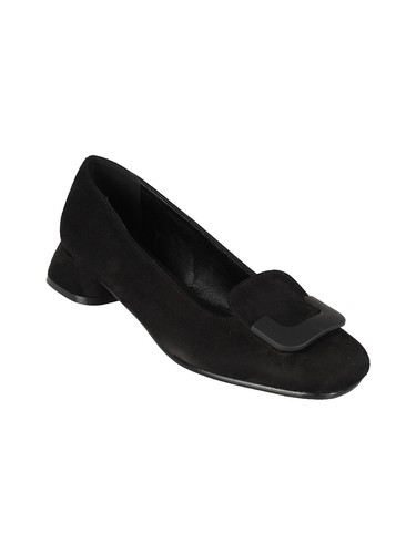 Solada ballerine donna - ballerine,