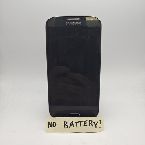 Smartphone samsung galaxy - samsung, s4