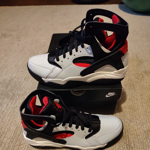 Nike air huarache photon dust - nike,