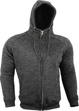 Men’s Motorcycle Aramid