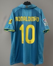 MAGLIA MAGLIA CALCIO FC