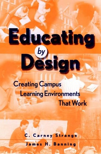 Educating design creating - by, :
