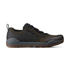 Scarpe trail gravel