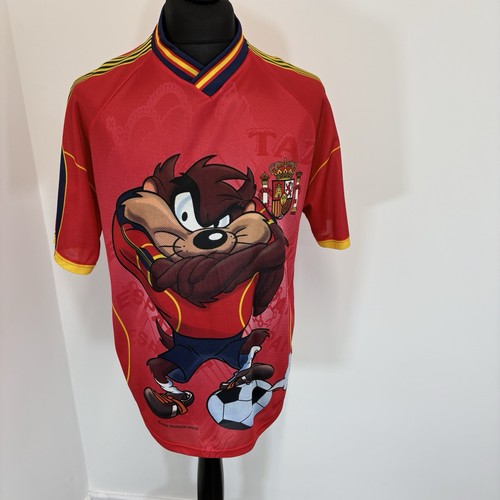 Maglia calcio vintage anni - , 90