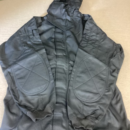 Large coverall assault suit - assault,