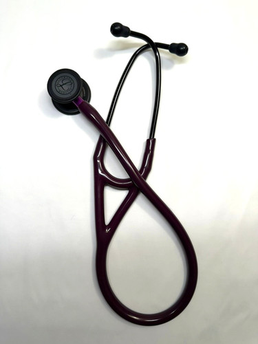 Littmann cardiology - 3m,