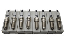 OEM 8PCS 12622441 41-114
