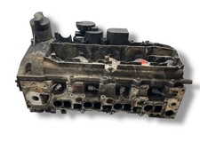 Testa cilindro Mercedes-Benz