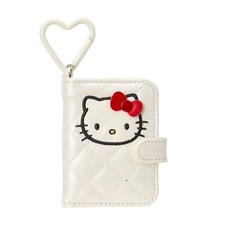 NUOVO! Trapunta Sanrio Hello