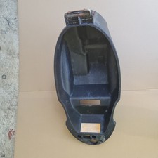 Vano Sottosella Portacasco