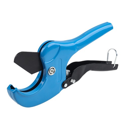 Tagliatubi funzionale pvc - tagliatubi,