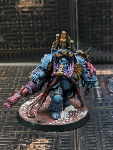 Warhammer 40k death - warhammer, guard