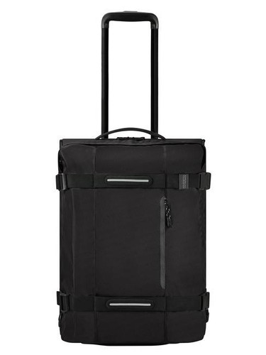 Trolley atourister urban - trolley, track