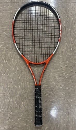 Racchetta tennis head - da,