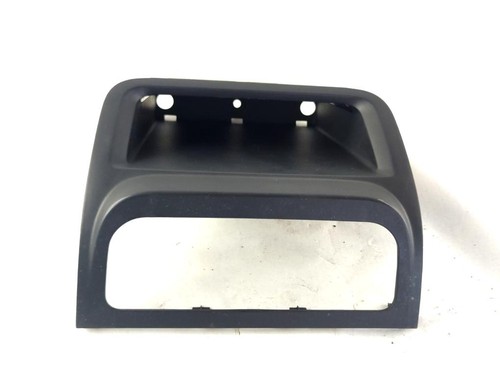 5m0820039e volkswagen tiguan - 5m0820039e,