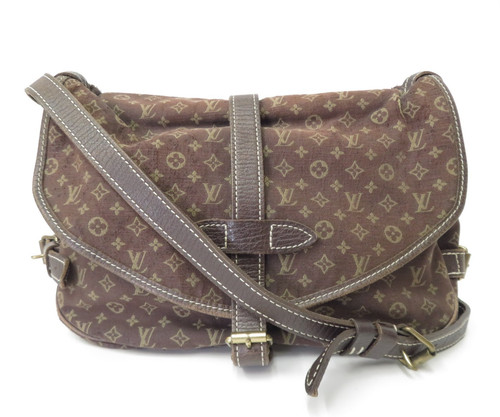 Borsa tracolla originale - borsa,