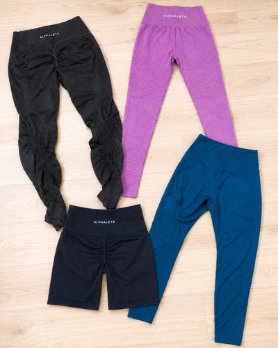 Pacchetto leggings - , e