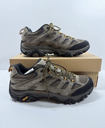 Scarpa trekking uomo - da,