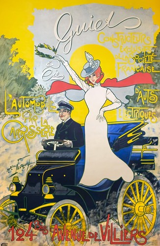 17266 poster decorazione - 17266.poster,
