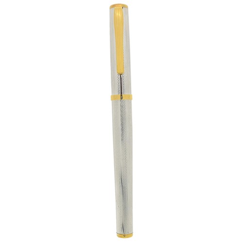 Penna stilografica leboeuf - stilografica,