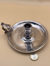 RARO BASTONE DA CAMERA BOWLES