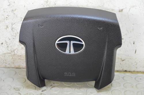 28047 airbag volante tata - 28047,