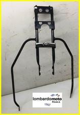 frame telaio TELAIETTO POSTERIORE HONDA Shadow 50 90