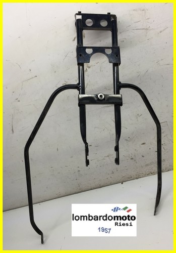 Frame telaio telaietto - telaio,