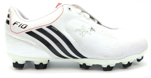 Scarpe tacchetti calcio - , adidas