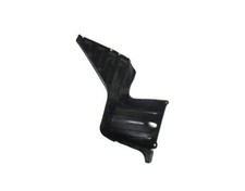 RIPARO SOTTOMOTORE DESTRO PER