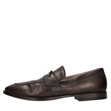 18572 Mocassini e slip on