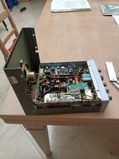 cb midland alan 48 COLT 8000