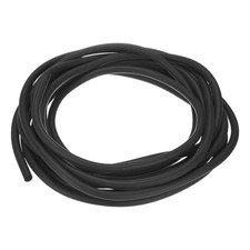 Backer rod x16 - rod, per