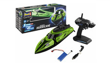 Revell Control X-TREME