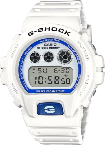 Orologio casio shock - orologio, g-shock