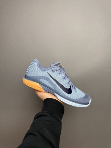 Nike zoom vapor scarpe - nike, hc
