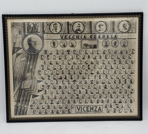 L68-VECCHIA