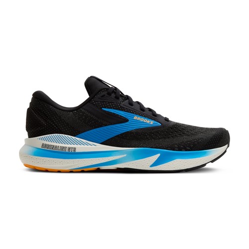 Brooks adrenaline gts men s - brooks, men's