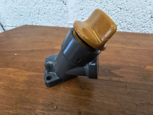 Fuoribordo honda bf75 bf90 - fuoribordo,