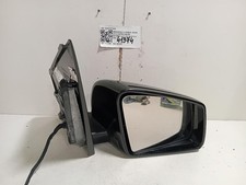RIGHT REARVIEW MIRROR FOR