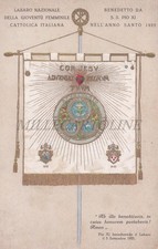 RELIGION - Holy Year 1925