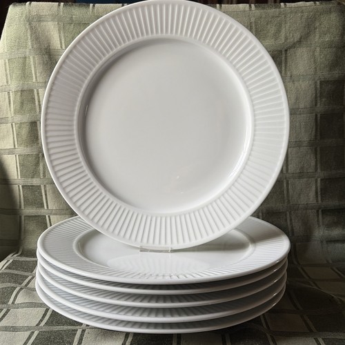 Set piatti caricabatterie - set,