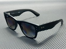 Occhiali da sole Ray Ban